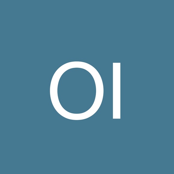 oliimizzo